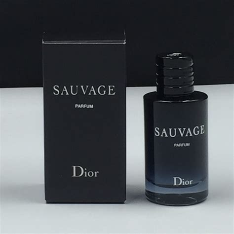 sauvage dior small bottle|Dior Sauvage cheapest price uk.